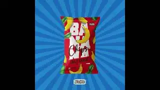 Znacko | Your perfect snacking partner | 4 yummy flavors to try for!!