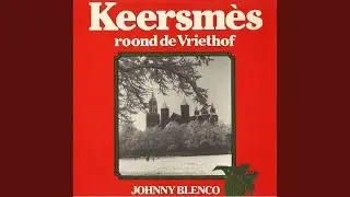 Keersmes Roond De Vriethof