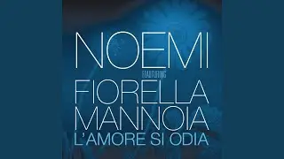 L'amore si odia