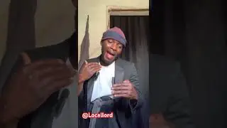 @Local_lord hypo #church #comedy  #reels #duet #nothingimposibleinthisworld #trending
