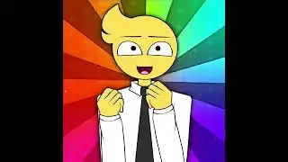 MOTION IN THE OCEAN! | EPIC FACE ANIMATION MEME | not a ship!