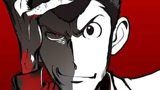 Spiritcast #2: Discussing All Fall Season Anime I Am Watching (18 Series Total)