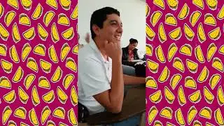 Los Mejores Covers Cantando Acapella 2020