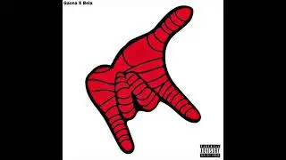 peter parker (prod. 5ive7even) ft. Christian Gaona