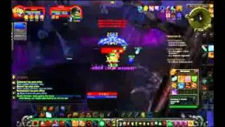 [WoW gold tips] Volatile Air farming guide.flv