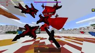 pvp clips #4 | remose