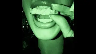 [FREE] LITHE TYPE BEAT 