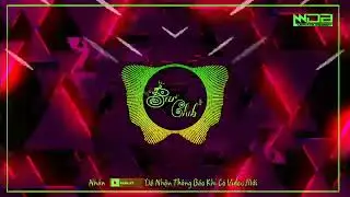 Nonstop • Dj • Bar Club Kisho ∆ Nếu Anh Đã Thích Sao Em Cưỡng Lại Được ÷ Lung Linh Là Lên Luôn