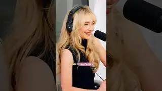 Чи потрібен хороший старт для успіху?🎙️ #justinbieber #sabrinacarpenter #selenagomez #arianagrande