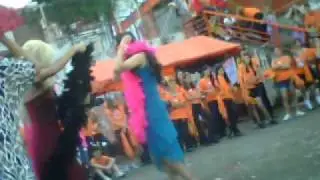 Vid0000