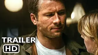 TWISTERS Official Trailer (2024)