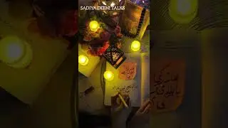 Kya Hum Iblees Se Bhi Bure Hain? 🥺 | Namaz Importance❤️#shortsvideo#shorts