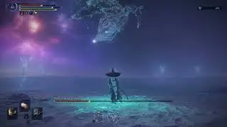 Cocktailing Augur