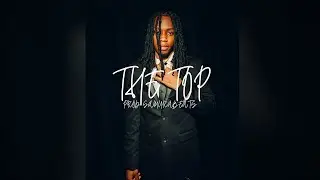 [FREE ] Lg Malique Type Beat - 