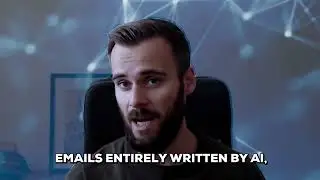 Is this the best AI cold email writer?