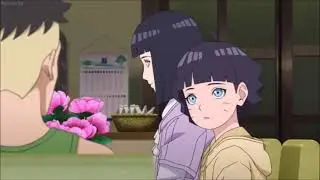 Boruto OST Emotional Theme 40