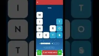 Wordbrain 2 Holiday Event December 14 2021 | Wordbrain 2 Holiday Event Day 14