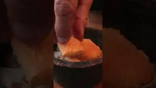 Tiramis&uacute; De Bacuri