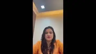 The Next Genius Scholarship Program Video 1