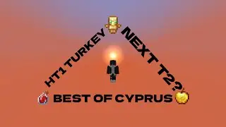 NEXT TIER 2? | Nethpot montage 🎯