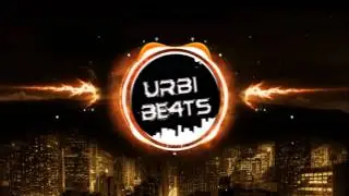 URBI BE4T$ - TERRORIS