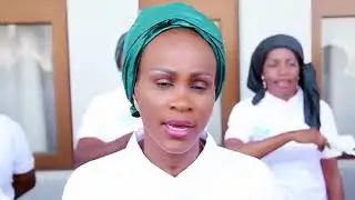 GTKI TALANGAî dans TALE NKEMBO WAVELELA