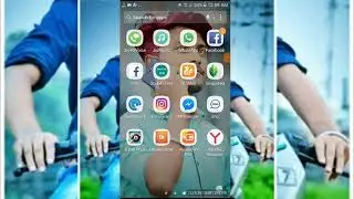 How To Remove Disable Friends Accounts For Facebook Follow all Step ...Member of SR Gang Sonu Rajput