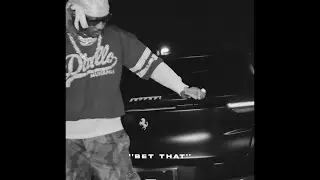 FREE FUTURE TYPE BEAT ''BET THAT''