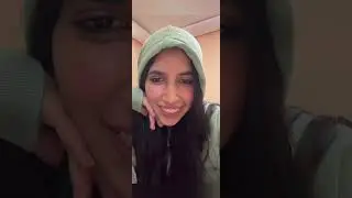 شيماء تبدلات ولات وحدة أخرى 😍 لايف مع ياسر و مازن Chaimaa Offi