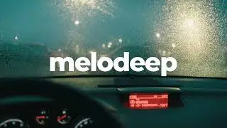 melodeep - Love Me [Extended Mix]