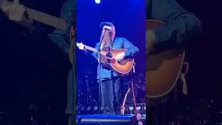 Nolan Taylor 10-2-25 Old National Centre