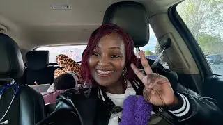 2026🥳💫NEW IPHONE👌GOOD VIBES;MORE ENERGY;QUALITY TIME;JUST DOING LIFE💃👏