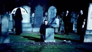 Dark Blood by Stuart MacBride Trailer