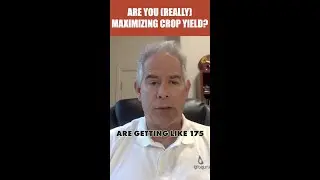 Maximize Your Farm's Yield! Learn How 🌽🚜