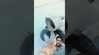 Plumber&rsquo;s Genius Hack for Precise Pipe Marking!