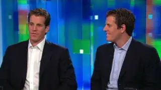 Winklevoss: Story not 'fully told yet'