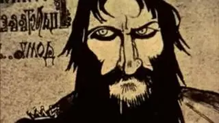 Who Killed Rasputin ? The British plot. BBC 2004 FULL Documentary