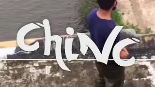 Never Forgot - Chinc  (No Hooks)