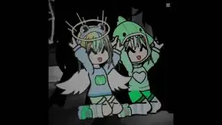 Valki y Kival...