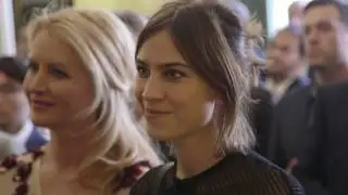 Founders Forum | London 2016