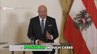Greenland Conflict  EU Member State Liability & The Irish Clause Explained