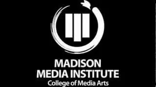 Madison Media Institute