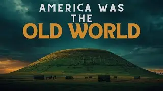 They Buried This Discovery for Over 100 Years