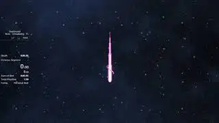 Starbound Boss Dreadwing 5,54