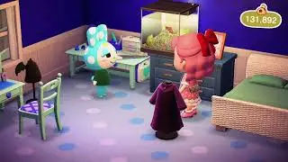 francine sold her sister for 100 bells