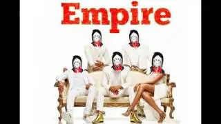 Empire edited Instrumental | 