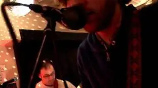 Smile for Diamonds - Karma Bomb