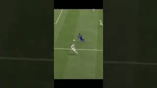 fifa 2023 rafeal and sterling skilss#fifa23 #football #ronaldo #gaming #footballplayer #ronaldomess