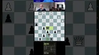 paulw7uk chess. win v 1958 back to 2200 in bullet lichess.org