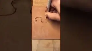 Einsteins dog🤣 #funnyshorts #story #shortfeed #satisfying